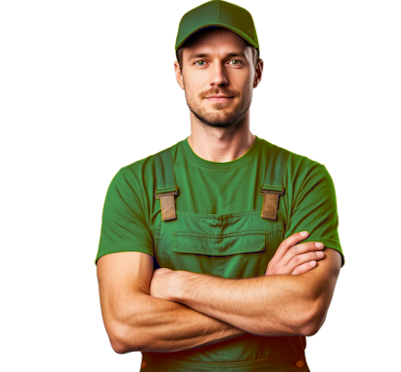 Вас интересует Алюминиевые парапеты для балконов и террас в Гудермесе? задайте вопрос